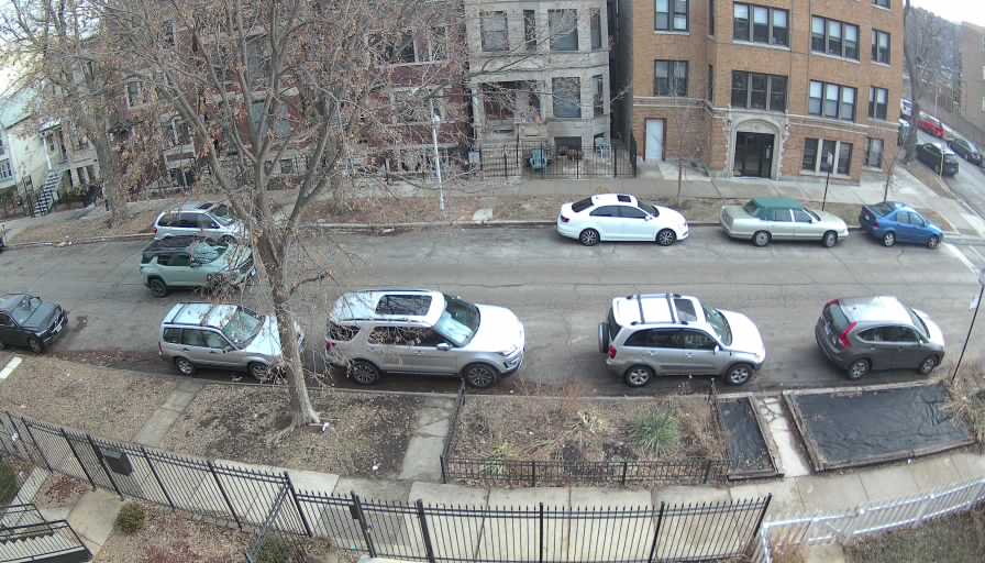 Reolink Camera One_00_Reolink Home Hub One_20260106100557.jpg